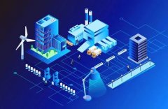 市场调研与商业情报分析